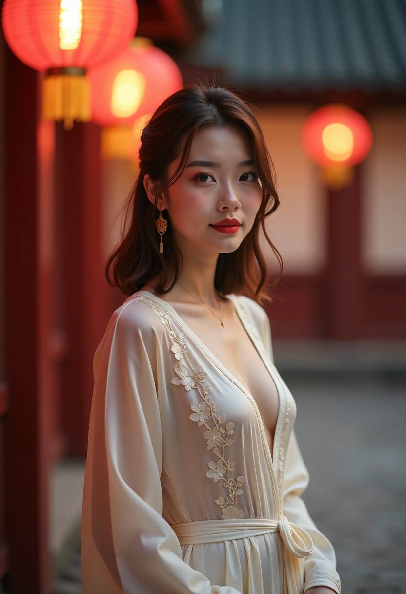 深夜食堂的第七张桌